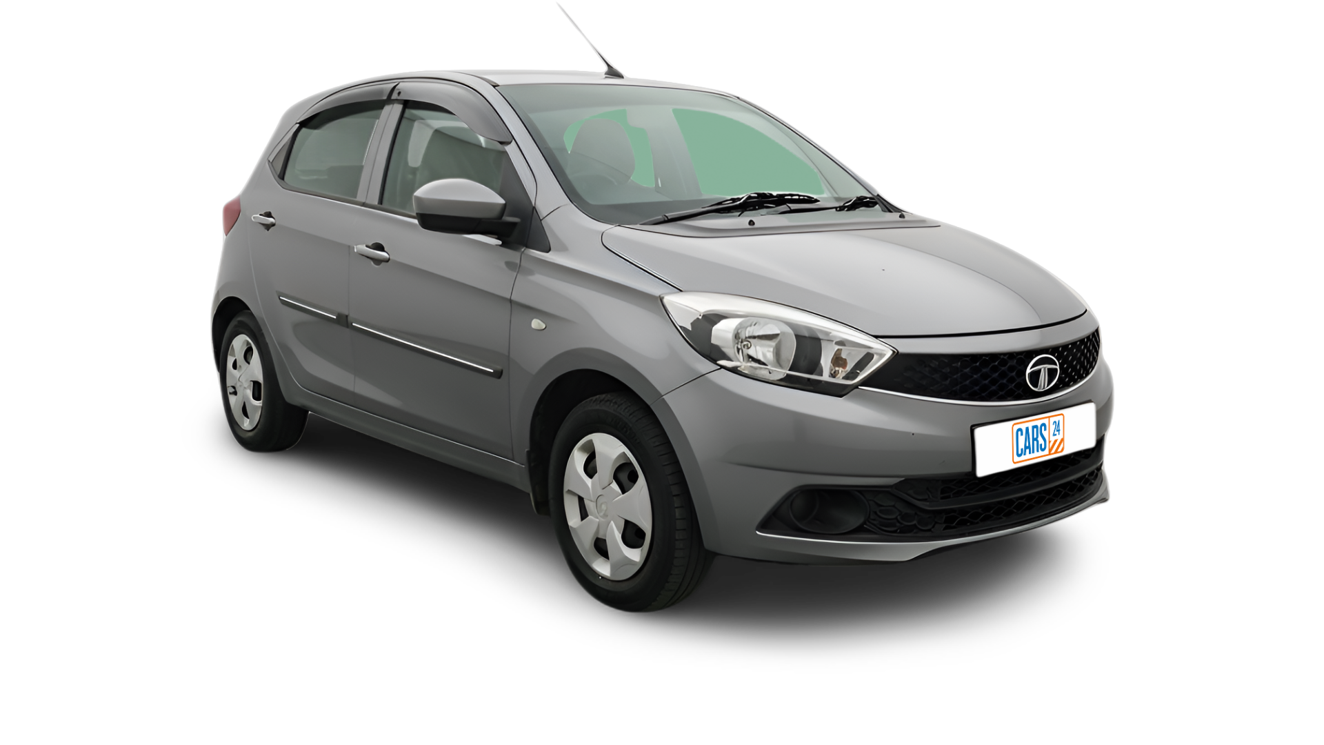Tata Tiago-img